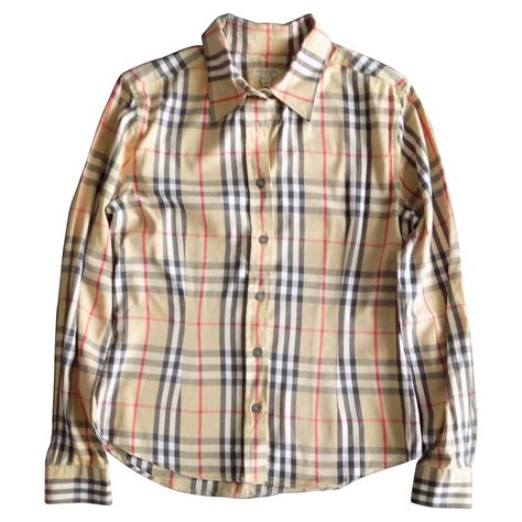 burberry pattern name|what is burberry nova check.